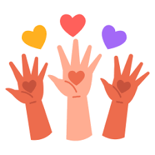 Community Development