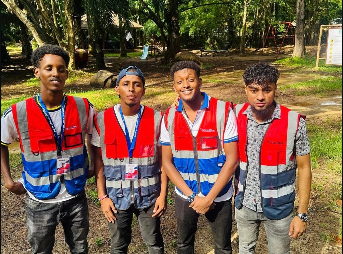 Mental Health Activities