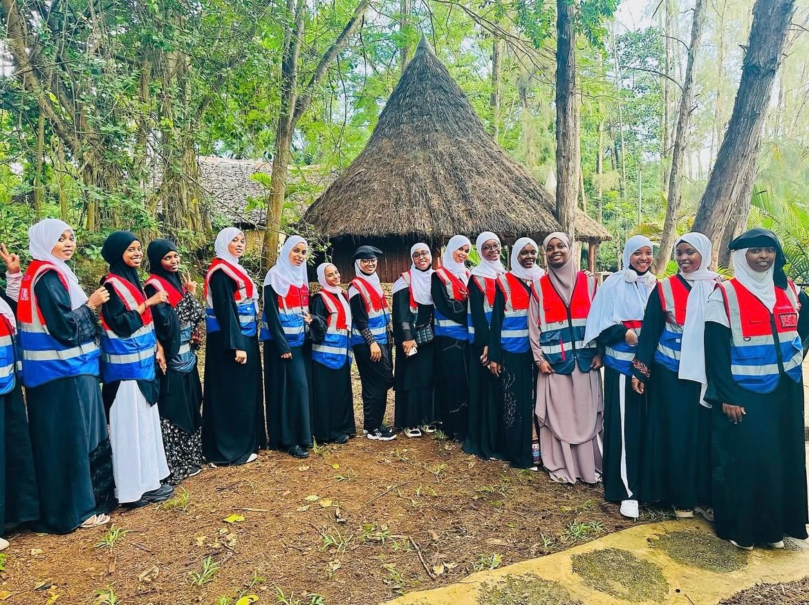 Mental Health Activities