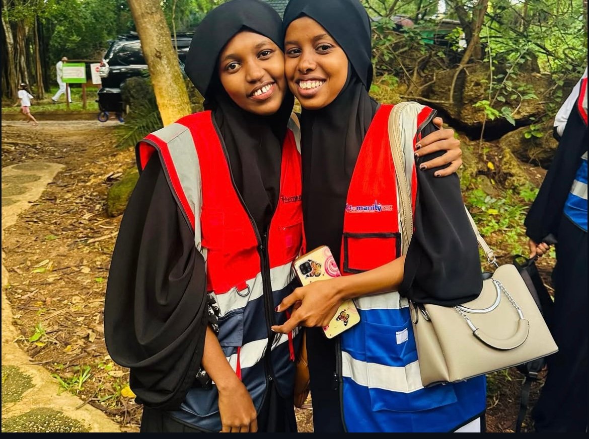 Mental Health Activities