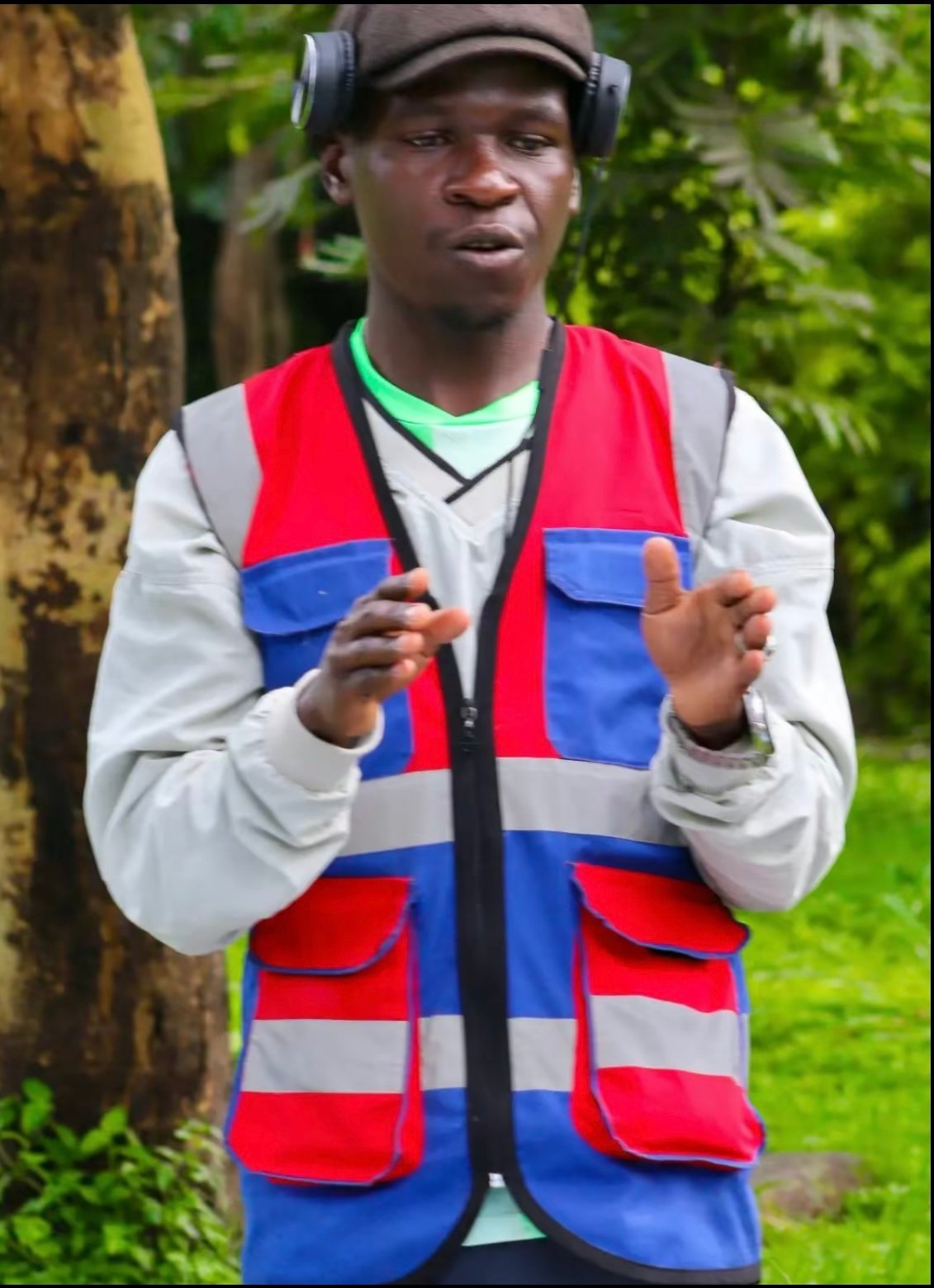 Mental Health Activities