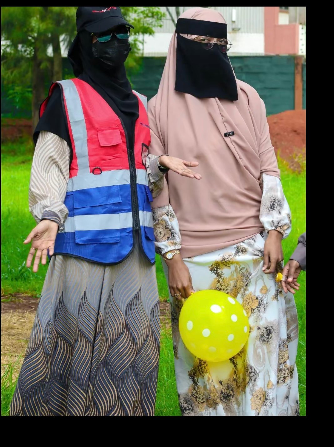 Mental Health Activities