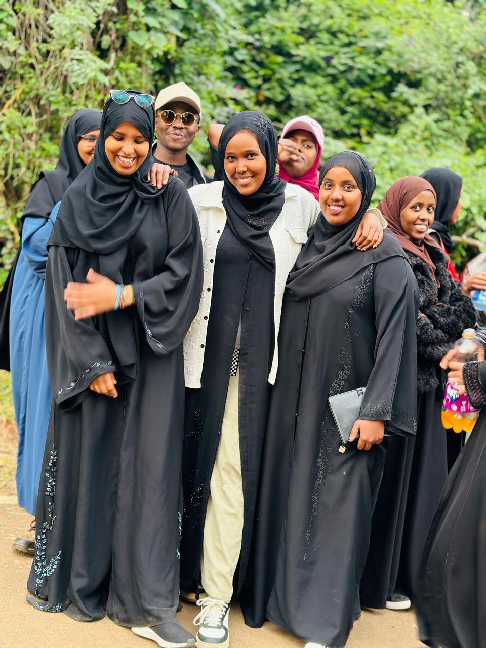 Mental Health Activities