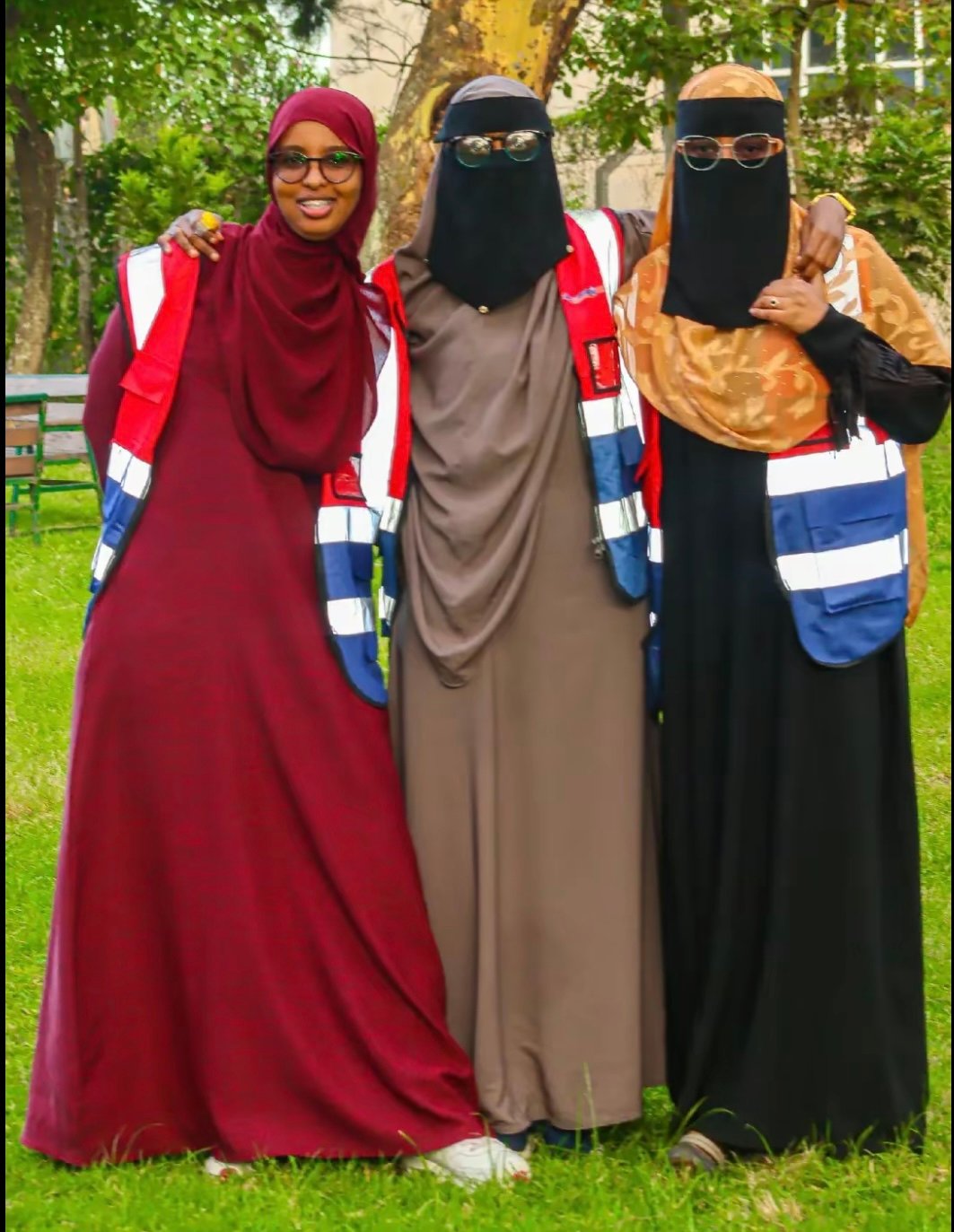 Mental Health Activities