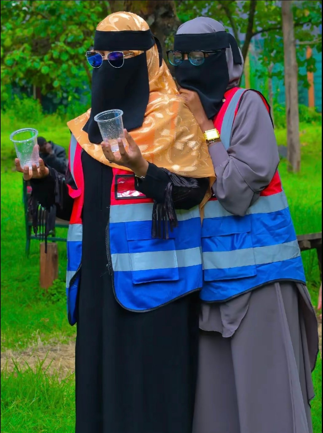 Mental Health Activities